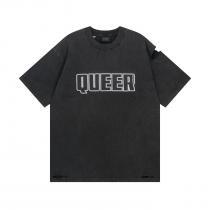 激安 通販 ブランドbalenciaga半袖Tシャツ話題の新作到着2026大人気