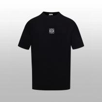 半袖Tシャツコピー 品 ブランドロエベ期間限定セール甘過ぎず大人な印象に