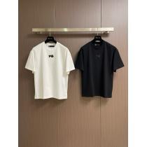 Y-32026大人気最新作ブランド コピー 販売 半袖Tシャツ