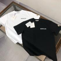半袖TシャツMONCLER偽 ブランド 販売発表の新作モデル特価セール