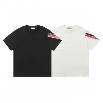 ブランド 品 激安 通販半袖Tシャツ正規品保証232026先行入手MONCLER