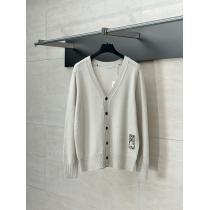 希少！取り扱い店舗限定最新人気　話題沸騰中コートBURBERRYブランド スーパー コピー 通販