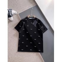 半袖Tシャツプラダ流行の最前線海外限定スーパー コピー ブランド