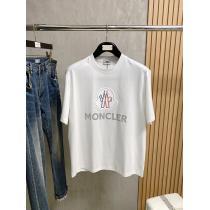 ブランド コピー 品ロエベ新作限定早い者勝ち最新ランキングTOP半袖Tシャツ