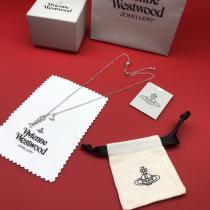 VIVIENNE WESTWOODネックレス激安 通販 ブランド高いクオリティ大人の色味