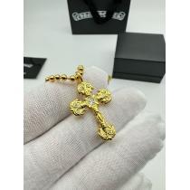 CHROME HEARTSオシャレ上級者に注目!22-23AWネックレスブランド 偽物