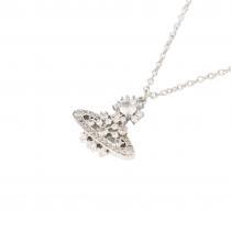 クラシックな雰囲気のトップスクール印象VIVIENNE WESTWOODブランド コピー s 級ネックレス