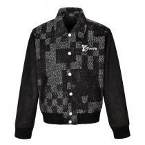 ジャケットLOUIS VUITTON欲しい可愛く新鮮爆発的人気　再入荷スーパー コピー 販売
