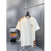 ブランド 偽物BURBERRY半袖Tシャツ注目!22-23AW定番人気のモデル