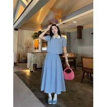偽物 ブランド 激安セットMIUMIUセンス抜群完売在庫確保