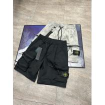ブランド 品 コピーカジュアルパンツStone IslandNEW!国内完売コスパ最強