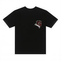 ジバンシー半袖Tシャツ最大の魅力すごく稀少カラーブランド コピー 安心