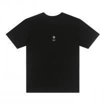 GIVENCHYブランド 品 スーパー コピー着心地の良い新作大人気半袖Tシャツ