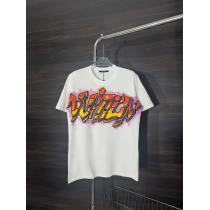 LOUIS VUITTON半袖Tシャツ独特の存在感決算在庫処分偽 ブランド 販売