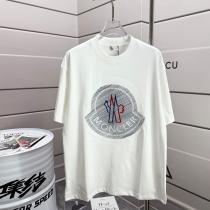 半袖Tシャツモンクレール人気急上昇中存在感は抜群偽物 通販 