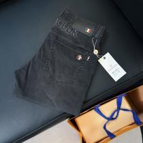 在庫あり即発高級感あるジーンズコピー 商品 通販MONCLER