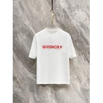 半袖Tシャツ清潔感の高い新品完売必至ブランド 偽物 激安 通販ジバンシー