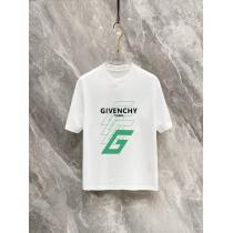 コピー ブランド 販売数量限定 VIP価格毎年大人気商品半袖Tシャツジバンシー
