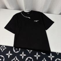 GIVENCHY偽 ブランド 販売半袖Tシャツ一生モノ夏に必須の定番アイテム