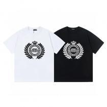 balenciaga半袖Tシャツコピー 品 ブランド話題のアイテム今季新作 セール