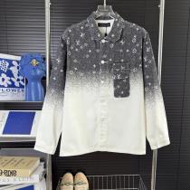 コート再入荷が嬉しい夏のフレッシュな気分にブランド コピー 販売 LOUIS VUITTON