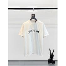 ジバンシー偽 ブランド 半袖Tシャツ人気商品安定感があり
