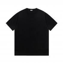 ブランド 通販半袖Tシャツロエベ最新ランキングTOPセール価格