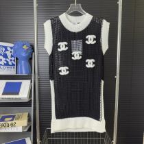半袖Tシャツブランド コピー 優良最新人気　話題沸騰中2026新作も続々登場!CH