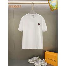 エルメス半袖Tシャツスーパー コピー 通販 優良円高還元Sale雑誌掲載