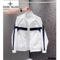 コートStone Island希少　2026限定品海外即発高級感も漂いコピー ブランド 販売