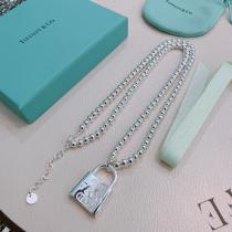 ネックレス激安 通販 専門22/23AW新作 夏に通勤などに大活躍Tiffany&Co