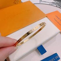 腕輪LOUIS VUITTONブランド コピー  新作大人気限定生産品