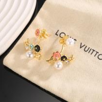 イヤリングLOUIS VUITTON最安値完売間近ブランド コピー 品