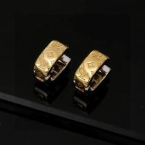 ネックレスコピー 商品 販売新作夏の優秀アイテム人気新商品LOUIS VUITTON