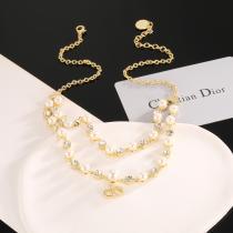 高級感漂う在庫処分SALEネックレス偽物 ブランド 激安DIOR
