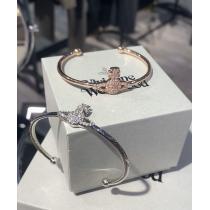 腕輪今年も人気新色入荷偽物 ブランド 激安VIVIENNE WESTWOOD