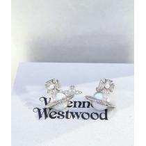 速達発送大人気ブランド耳くぎコピー 商品 通販VIVIENNE WESTWOOD