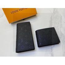 激安 通販 専門財布使い勝手も良好通気性と吸汗性に優れLOUIS VUITTON