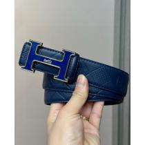 エルメスベルトコピー ブランド 販売先行販売大人の余裕が漂う