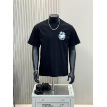 半袖TシャツSTUSSY最大の魅力バカ売れ継続中スーパー コピー 安心