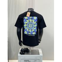 半袖Tシャツブランド レプリカ最新商品即完売必至カジュアルの定番STUSSY