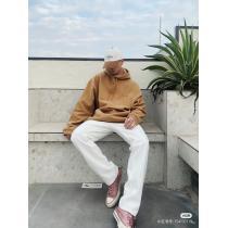 balenciagaパーカーブランド コピー 品2026季節限定限定生産品