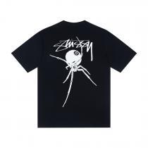 STUSSY半袖Tシャツ今季新作 セール最新人気　話題沸騰中スーパー コピー ブランド