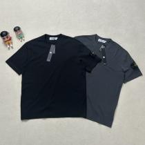 Stone Island偽 ブランド 通販半袖Tシャツ大人OK2026SS人気新商品