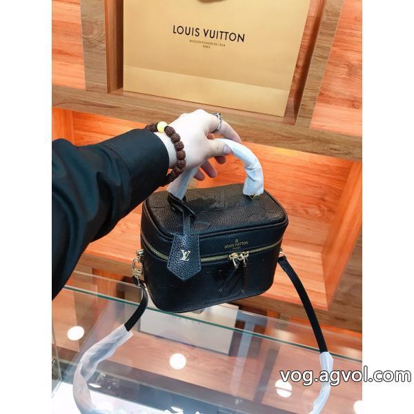 カッコカワイイ新品限定セールバッグLOUIS VUITTON偽 ブランド 通販