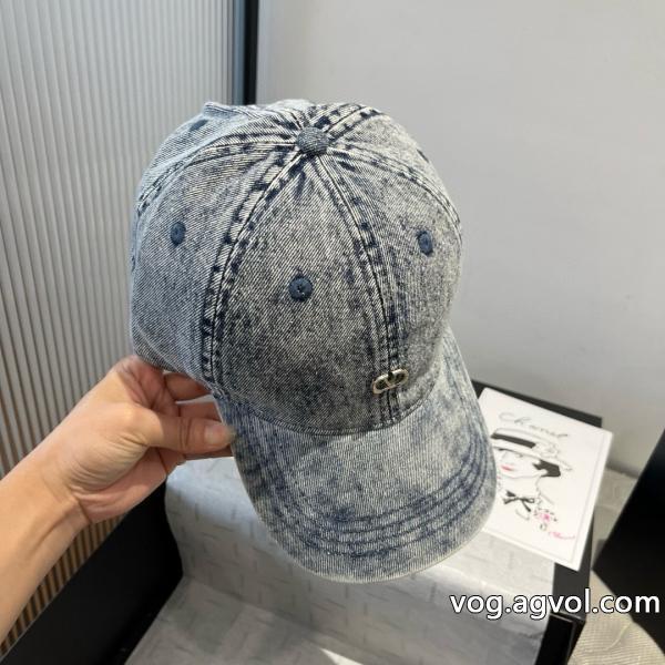 コピー ブランド 優良注目夏新作毎日に上質を VALENTINO帽子