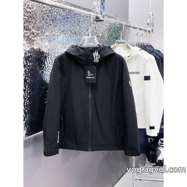 コートMONCLER激安 ブランド根強い人気定番商品今年売れた人気のスタイル