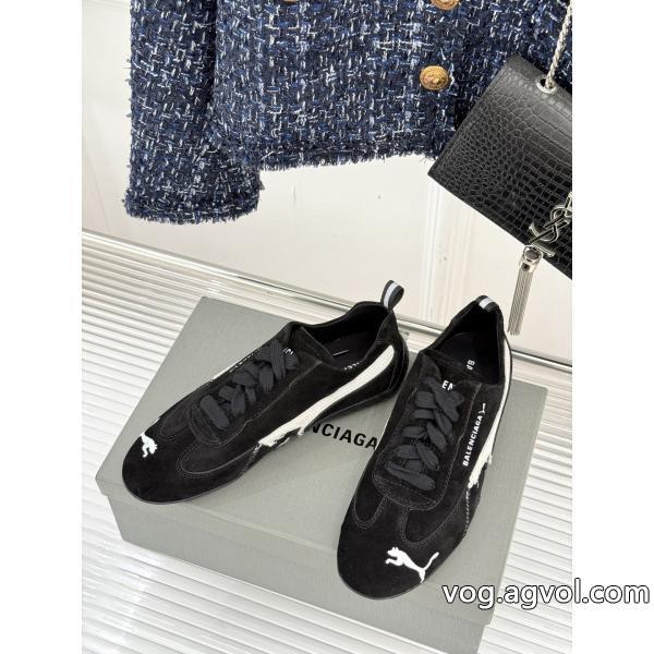 スニーカーブランド コピー 販売 balenciaga新着20262026セール夏の最新ファッション