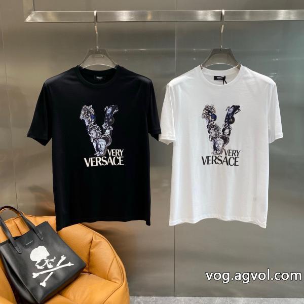 コピー 商品 販売半袖TシャツLOUIS VUITTON絶妙な抜け感最終セール