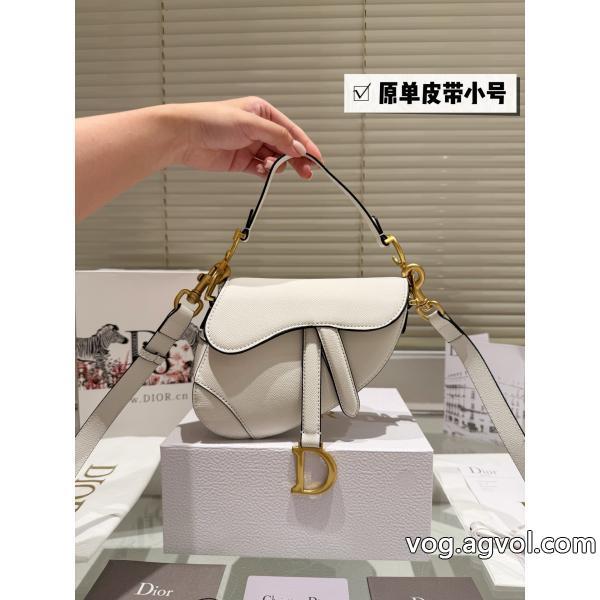 DIORバッグ最新作今季トレンドの限定アイテム偽 ブランド